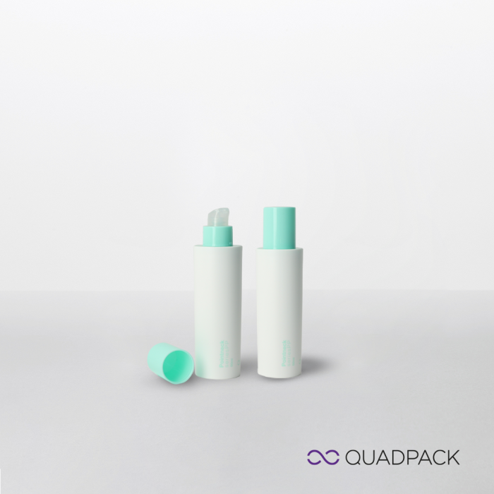 50ml